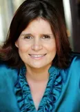 Фото Denise Rocard