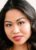Фото Athena Kaitlin Trinh