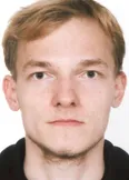 Фото Андрей Егоров