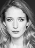 Фото Alexandra Lalonde