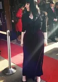 Фото Бронуэн Феникс