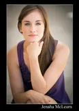 Фото Jenaha McLearn