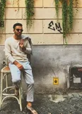 Фото Sam Mehrizi