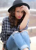 Фото Mariah Carroll