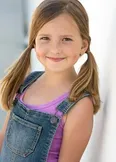 Фото Layne Mancini