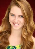 Фото Cassidy Spearman