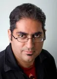 Фото Bobby Umar