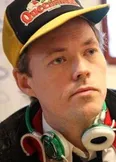 Фото Öystein Thorsen