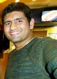 Фото Muneeb Hassan