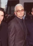 Фото Everclear
