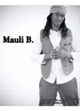 Фото Mauli Junior Bonner