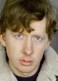 Фото Майкл Чарльз Суайнхарт