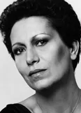 Фото Elsa Peretti