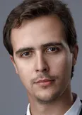 Фото Иван Алексеев