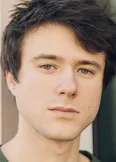 Фото Alec Benjamin