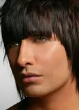 Фото Colin Mathura-Jeffree