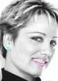 Фото Derra Eaton