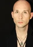 Фото Блэйз Джонс