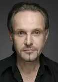 Фото Georg Preuße