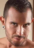 Фото Lucio Saints