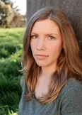 Фото Lysette Le Cerf