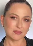Фото Галина Миногина
