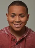 Фото Jaiden Ramseur