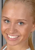 Фото Джессика Миллер