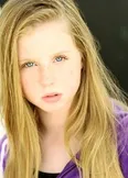 Фото Ashley Marie Payne