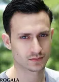 Фото Энди Рогала
