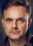Фото Дмитрий Тимошин