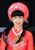 Фото Tina Le