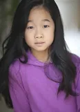 Фото Tegan Chou