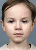 Фото Егор Соловьев