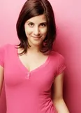 Фото Penelope Parker