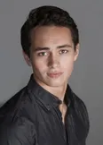 Фото Kai Connor Keliikuli