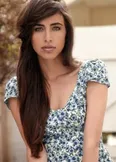 Фото Ruba Zarour