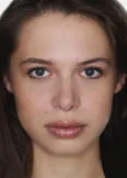 Фото Виктория Потемина