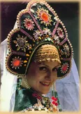 Фото Наталия Борисова