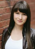 Фото Morgan Yamada