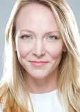 Фото Marie Vogel