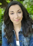 Фото Kayla David