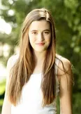 Фото Mallory Maybin