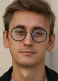 Фото Дмитрий Кирюшкин