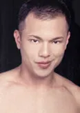 Фото Брэндон Ли