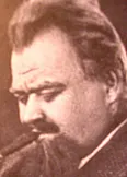 Фото Jirí Nedosinský