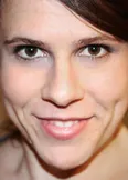 Фото Реджина Велкер