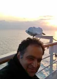 Фото Reyad Farraj