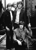 Фото The Troggs