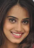 Фото Dimple Chopda